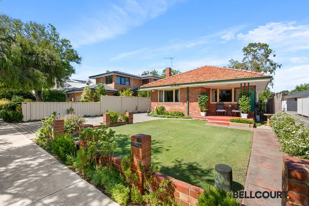 13 Lawler Street, South Perth, WA 6151