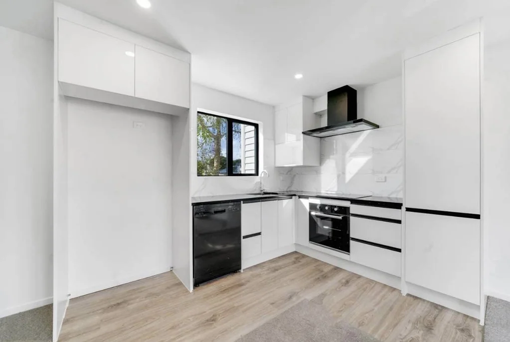 Manurewa 3Habitaciones 3-Bedroom Townhouses in Prime Manurewa Location