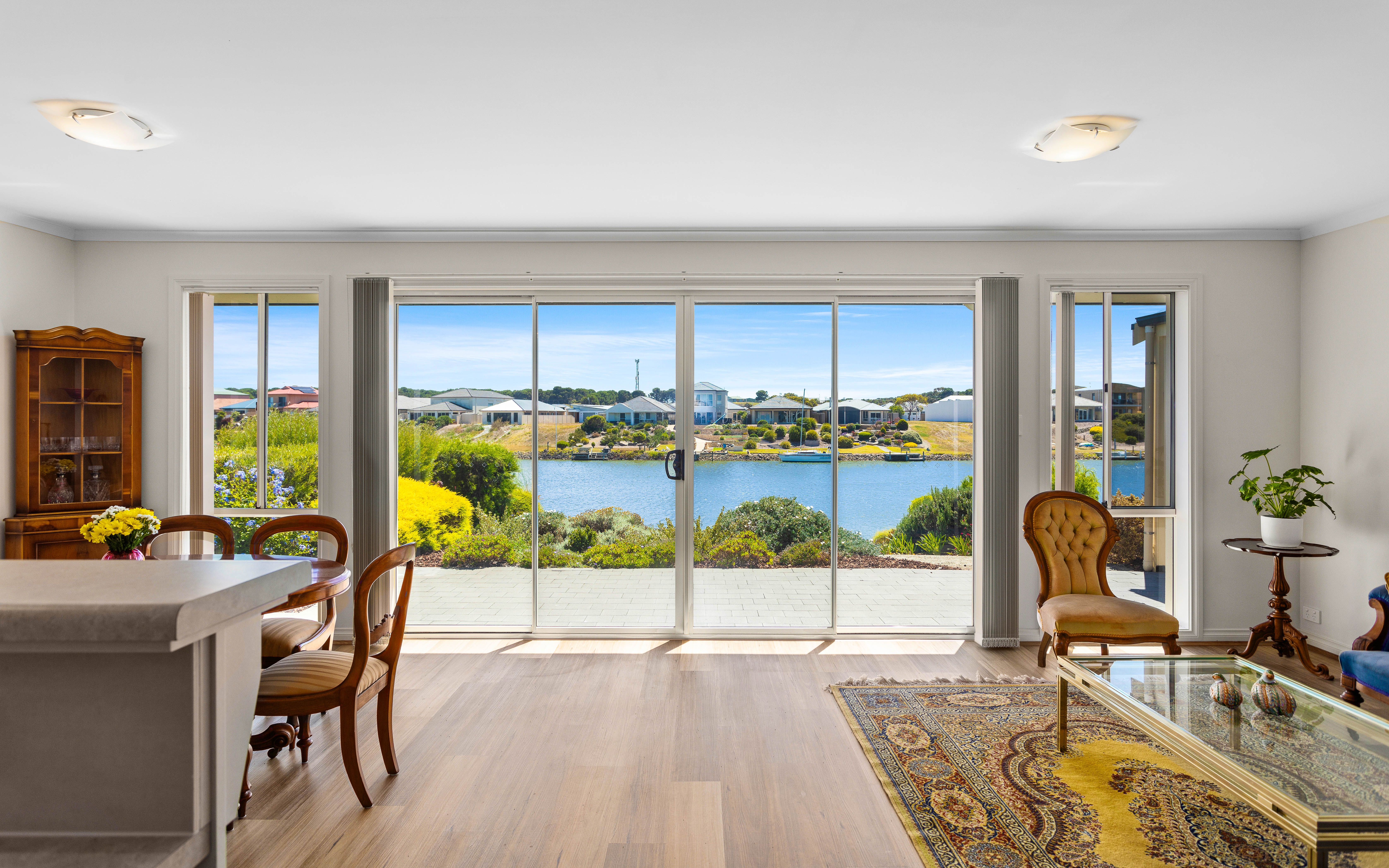 22 BRITANNIA PDE, HINDMARSH ISLAND SA 5214, 0 Bedrooms, 0 Bathrooms, House