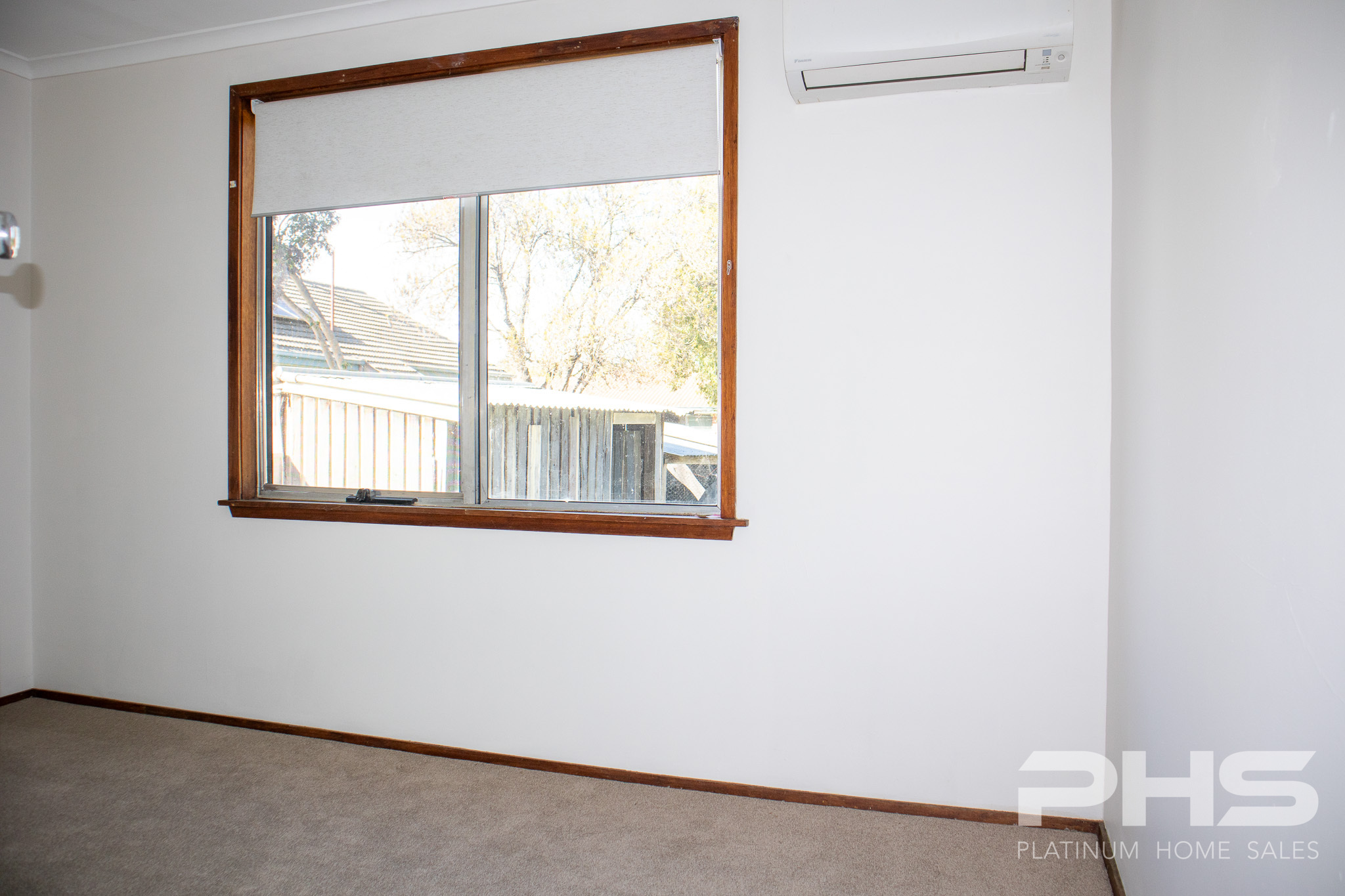 4 MOURILYAN ST, KERANG VIC 3579, 0 phòng ngủ, 0 phòng tắm, House