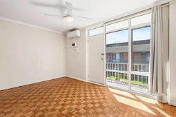 21/99-109 Creswick Street, Footscray