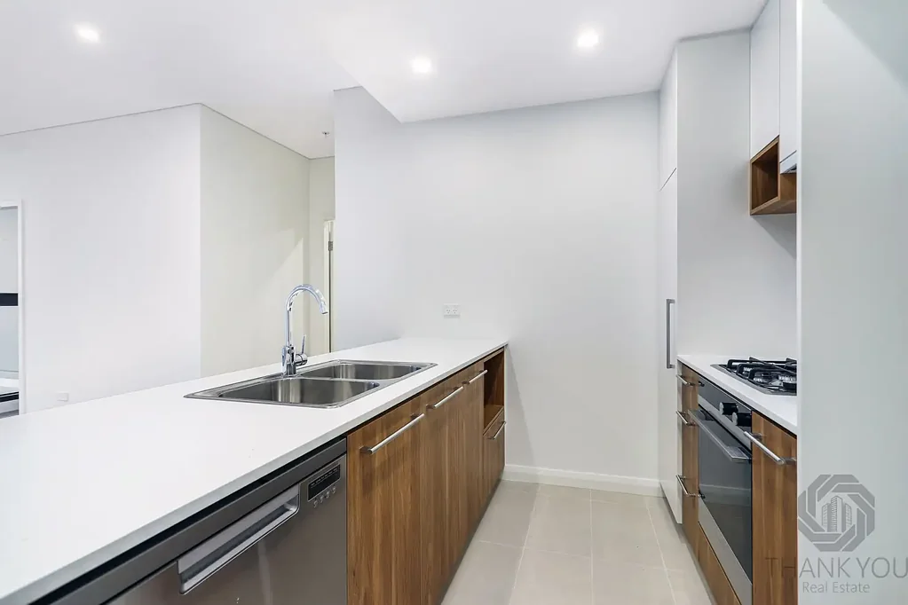 Welcome to Granville Place