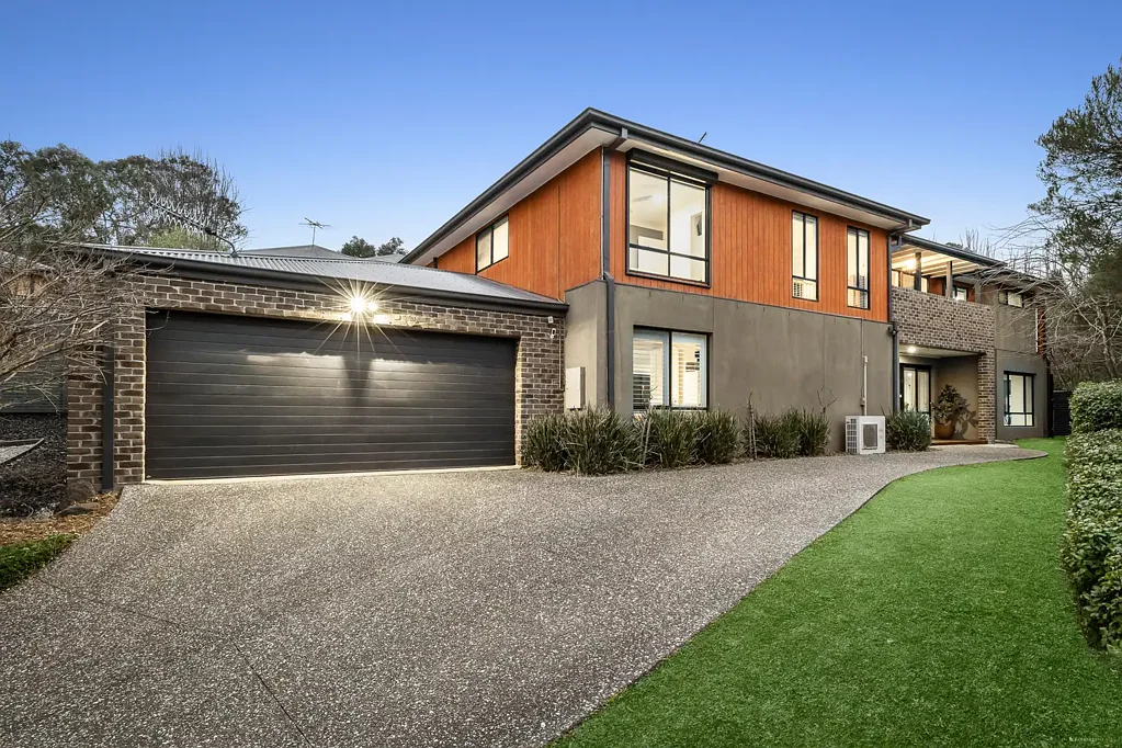 63 Everleigh Drive, Diamond Creek, VIC 3089