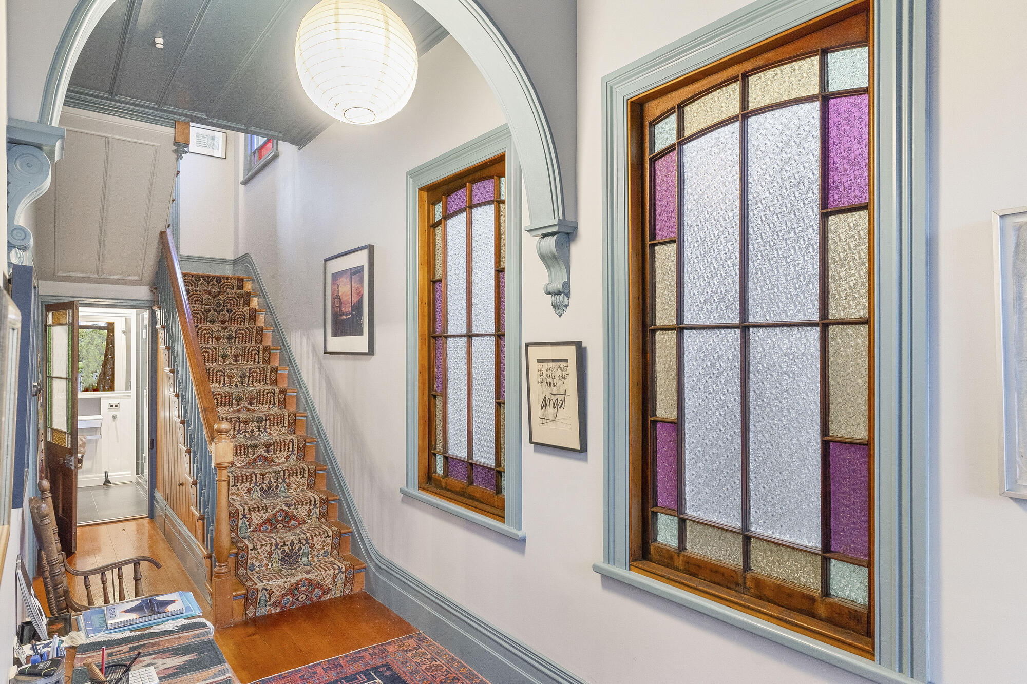 8 Paget Street, Freemans Bay, photo 17