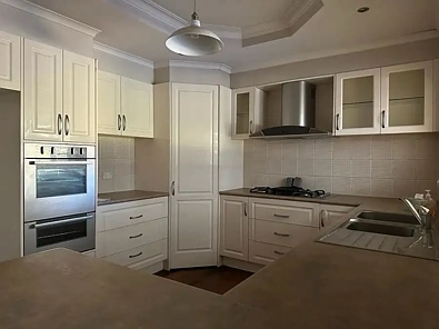 65 Paynes Rd, Kilmore, VIC 3764, 4 slaapkamers, 2 badkamers, Lifestyle Property
