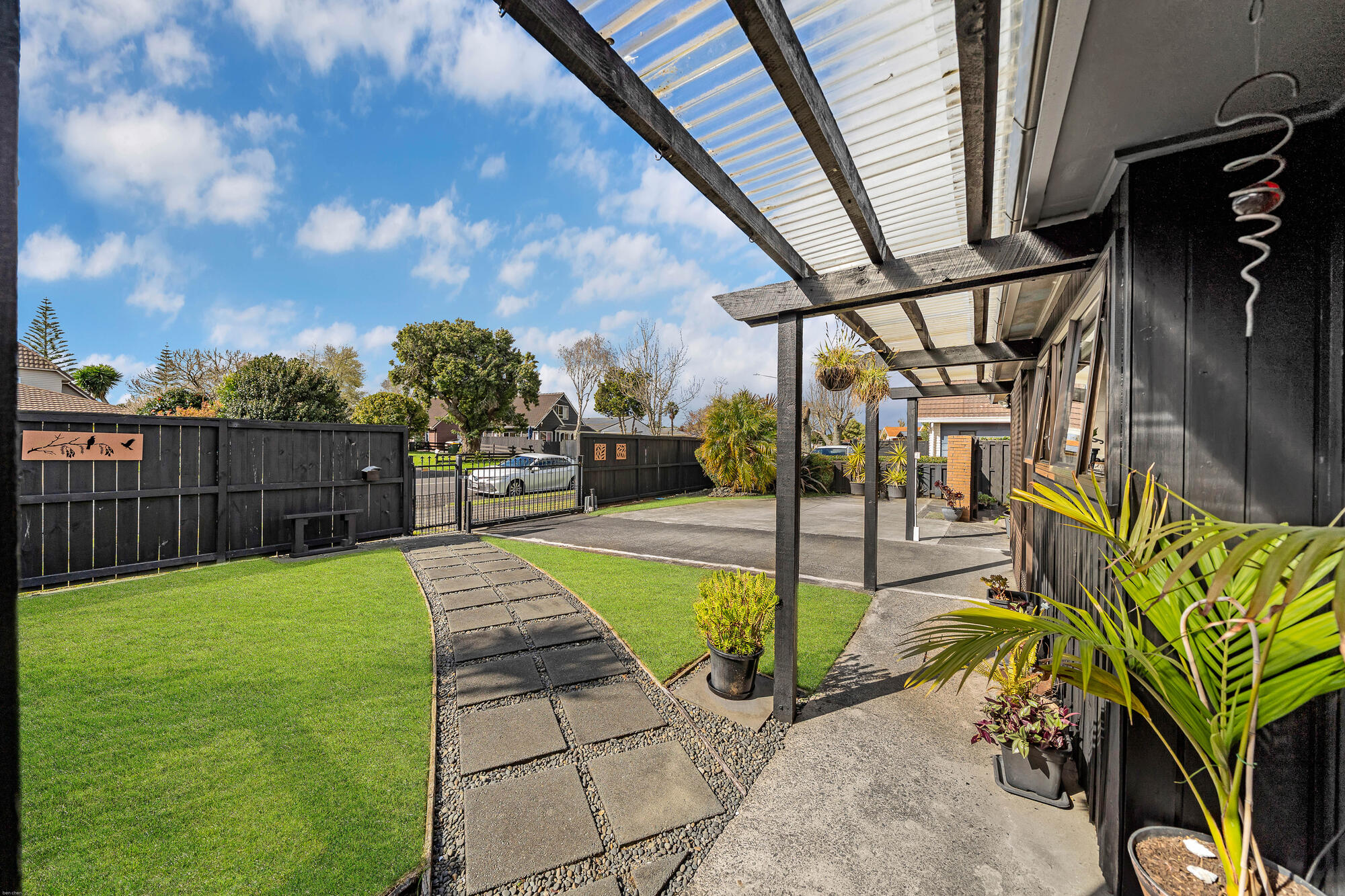 1/22 Walter Strevens Drive, Conifer Grove, photo 8