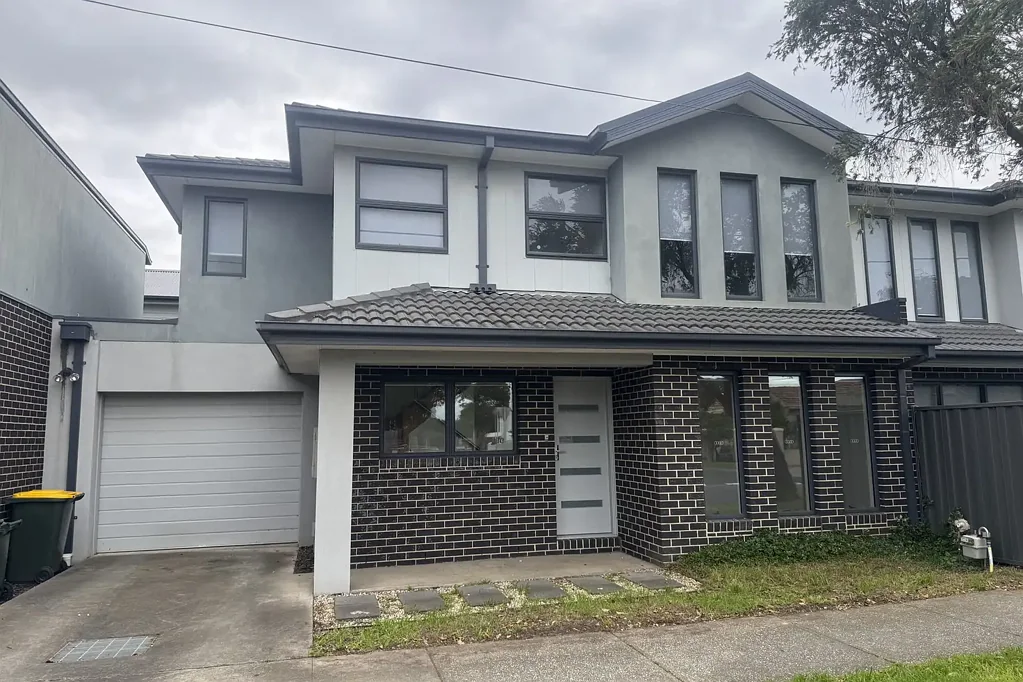 Quality 3 Bedroom Townhouse!
