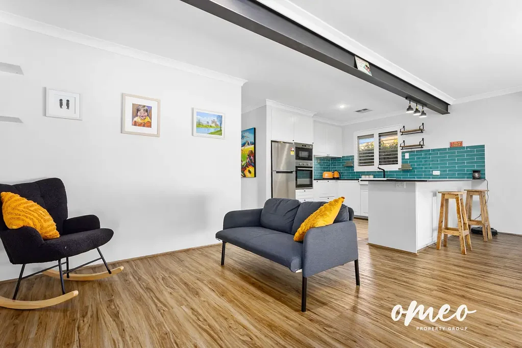 324B Hamilton Road, Spearwood, WA 6163