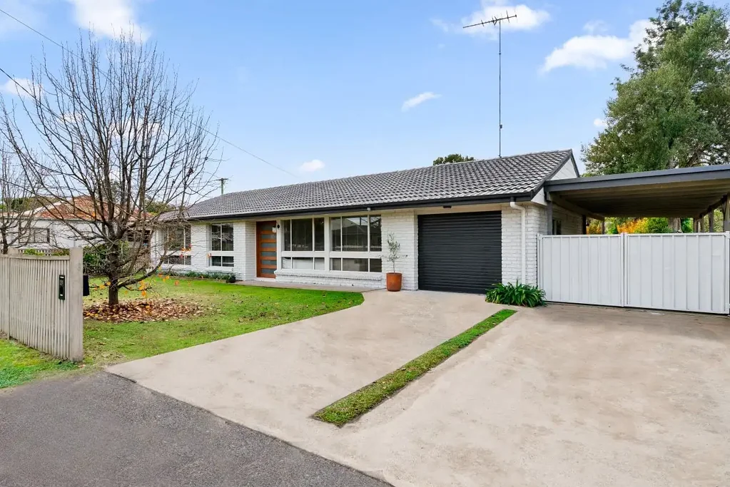 28 Eldon Street, Pitt Town, NSW 2756