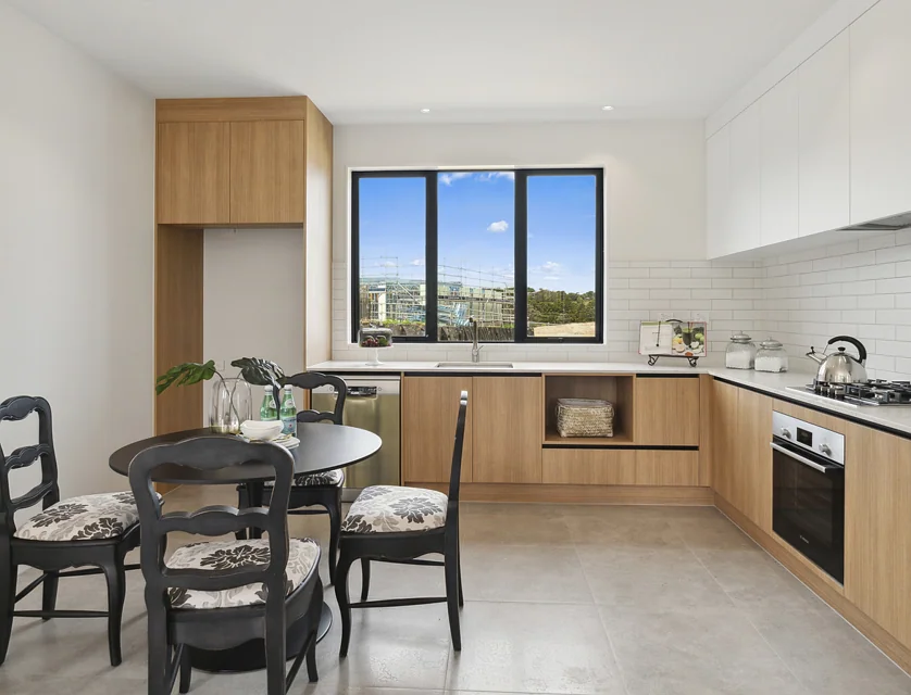 8 Kapowai Way, Warkworth, Rodney, Auckland, 3房, 2浴, 独立屋