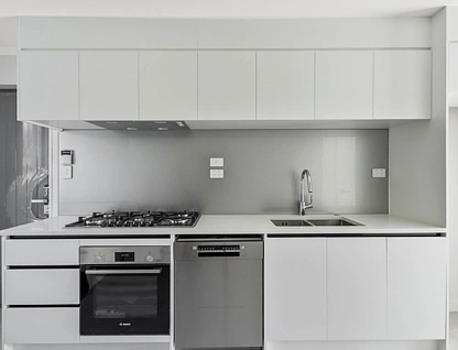 4/11 Celeste Place, Totara Vale, North Shore City, 4 ਕਮਰੇ, 2 ਬਾਥਰੂਮ, House