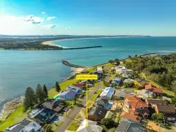 23 Lambton Parade, Swansea Heads