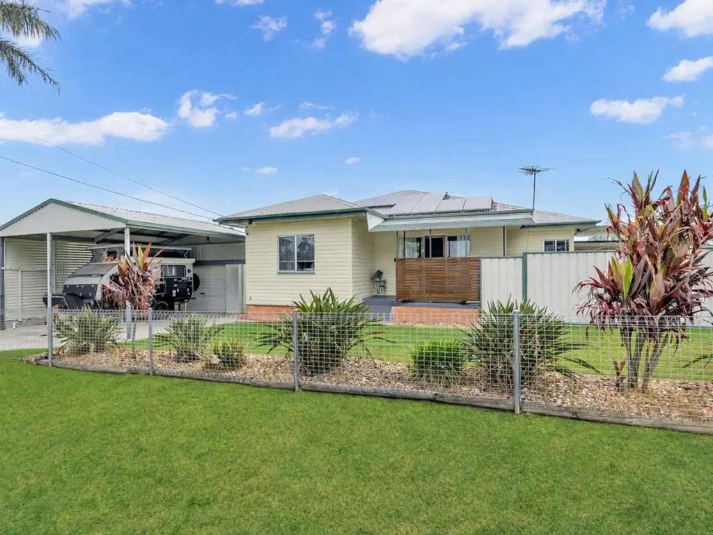 86 Toongarra Road, Leichhardt, QLD 4305
