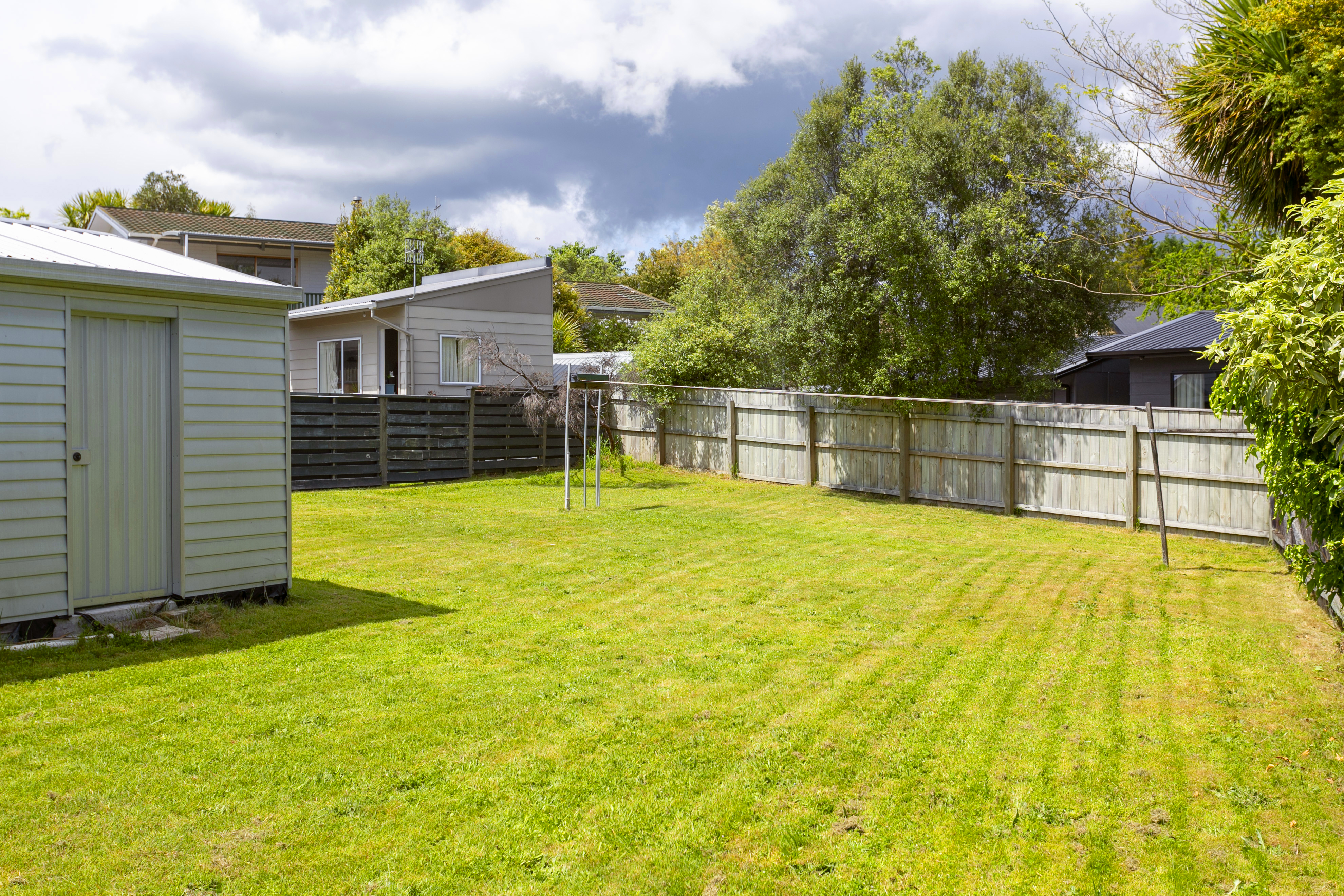 6 Holland Grove, Richmond Heights, Taupo, 3 chambres, 1 salles de bain, House