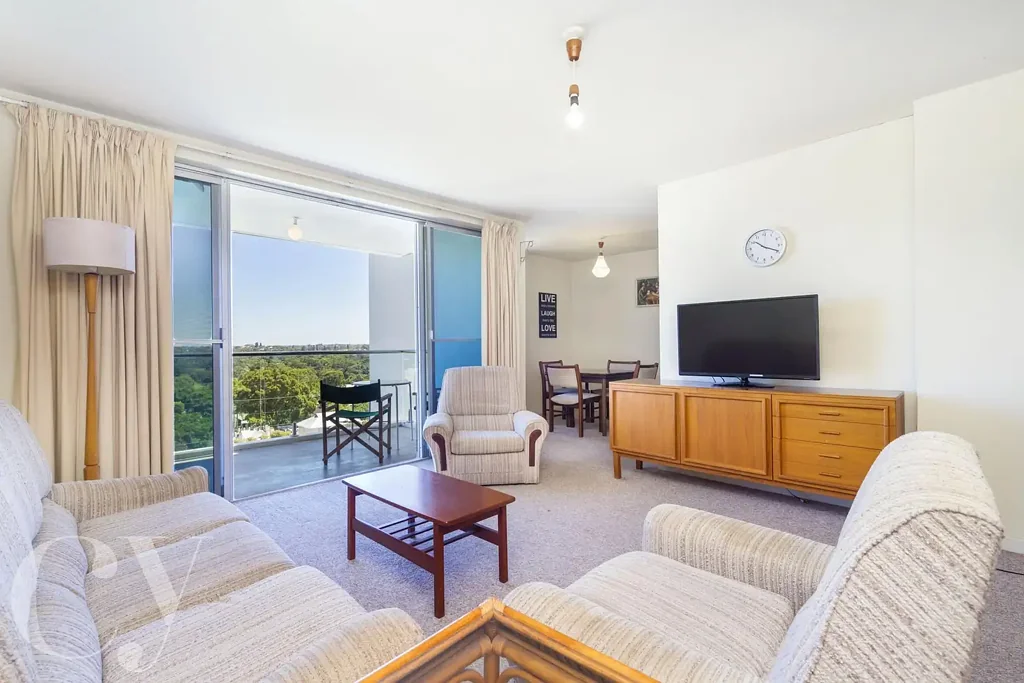Fantastic Views! - 4 MONTH LEASE ONLY
