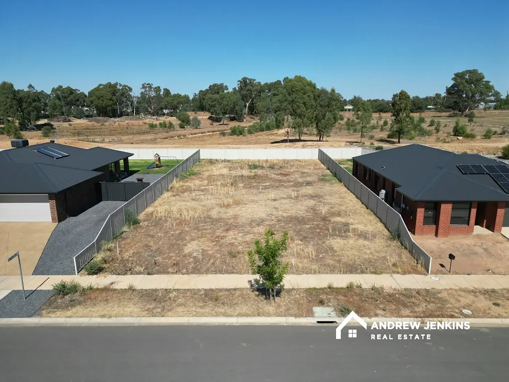 29 Grasso Dr, Cobram, VIC 3644