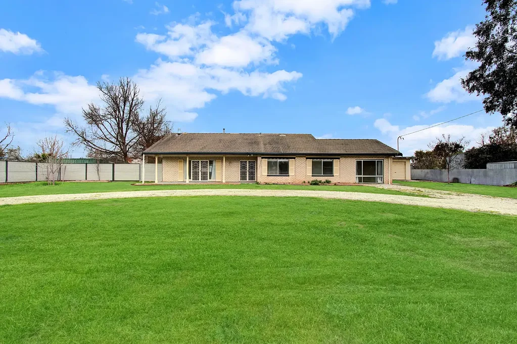 Holbrook 4 Bedroom The Ideal Family Home