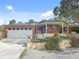 8 Wearne Place, Dawesville