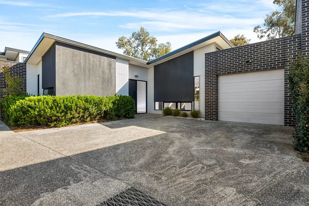 2/81 Grandview Road, Torquay, VIC 3228