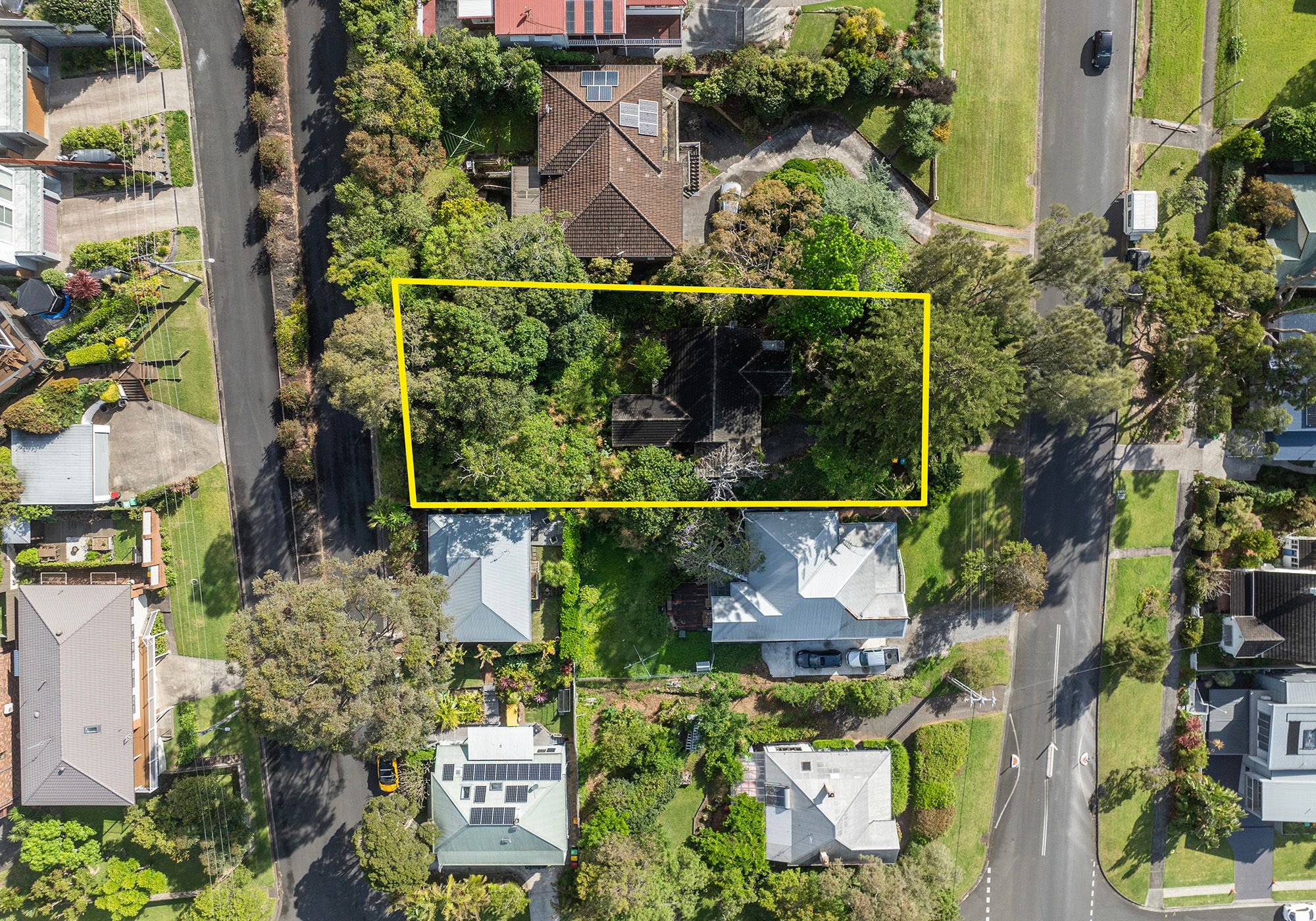 95 SHOALHAVEN ST, KIAMA NSW 2533, 0 rūma, 0 rūma horoi, House