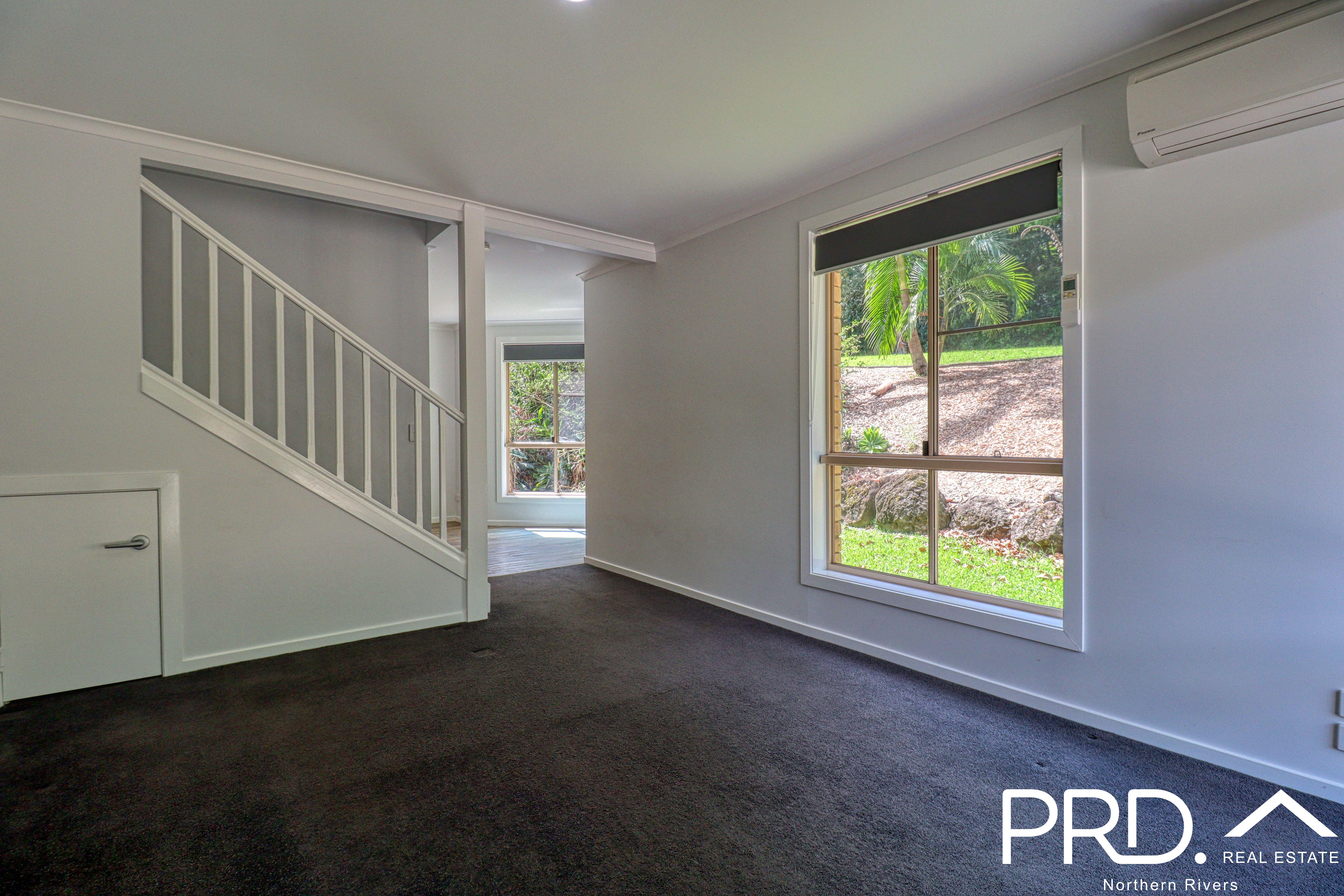 46 DONNANS RD, LISMORE HEIGHTS NSW 2480, 0 rūma, 0 rūma horoi, House