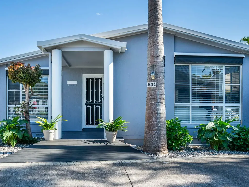 83A/601 Fishery Point Road, Bonnells Bay, NSW 2264