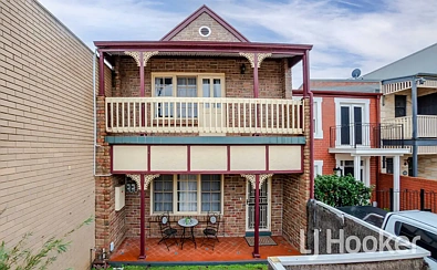 North Adelaide 3 Bedroom Timeless Charm in the Heart of North Adelaide