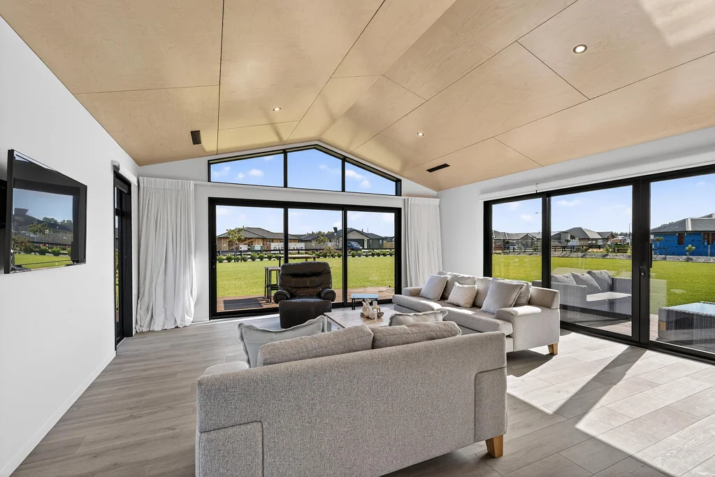 Darfield 4Habitaciones Motivated seller - exceptional opportunity