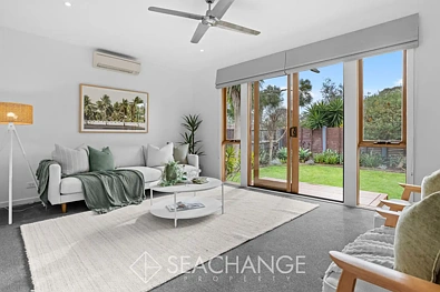 13 Beach Street, Balnarring Beach, VIC 3926, 3 slaapkamers, 2 badkamers, House