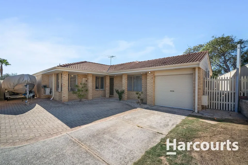1/12 Lime Close, Quinns Rocks, WA 6030