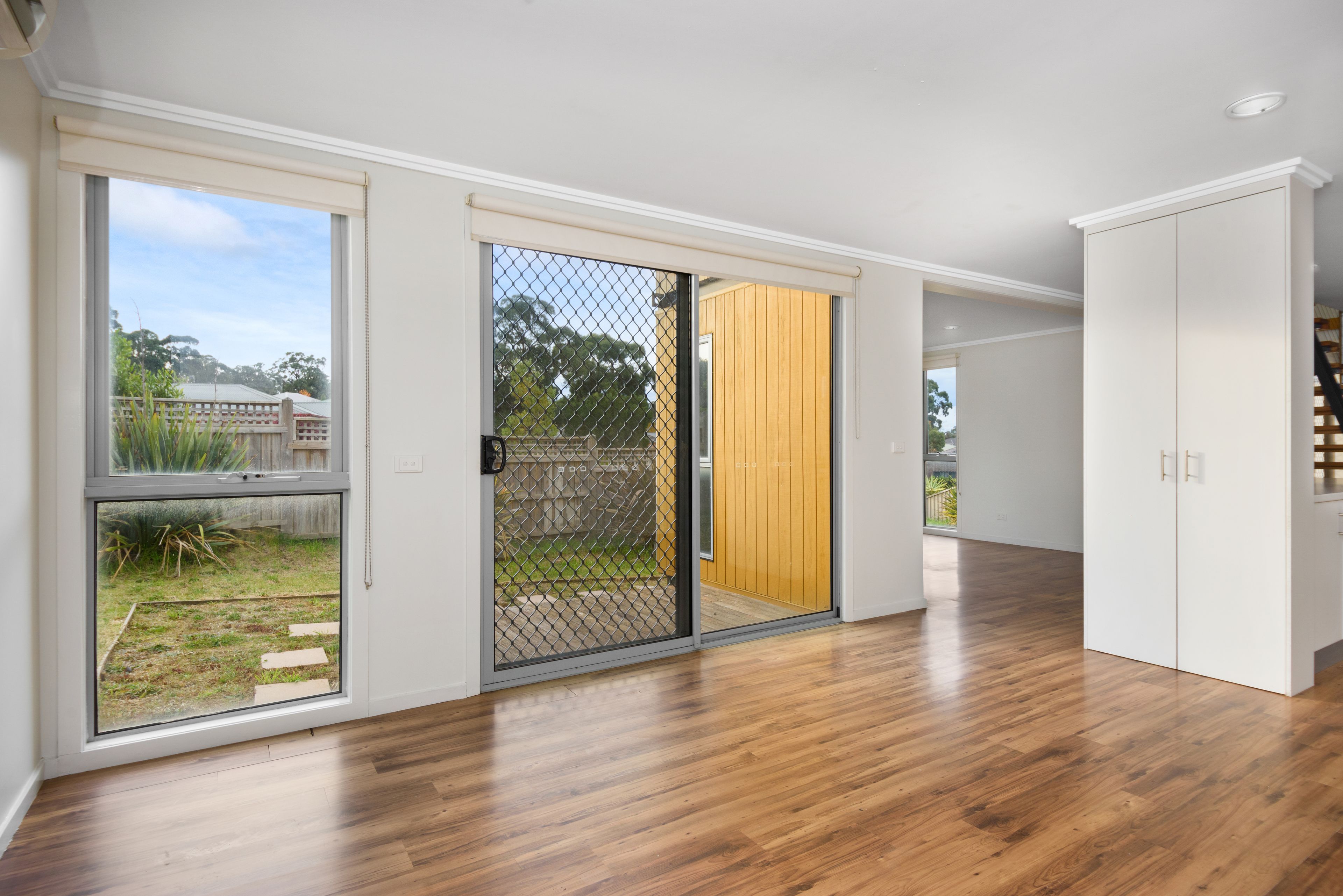 443 TINWORTH AV, MOUNT CLEAR VIC 3350, 0房, 0浴, House