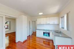 365 Alexander Road, Belmont