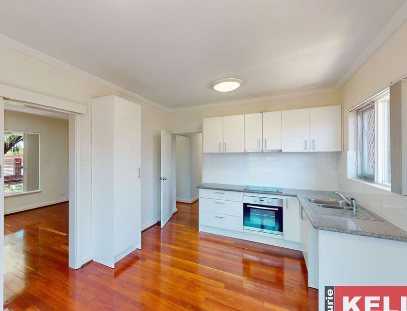 365 Alexander Road, Belmont, WA 6104, 3 Bedrooms, 1 Bathrooms, House