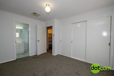 8 Hann Court, Dubbo, NSW 2830, 4 Bedrooms, 2 Bathrooms, House