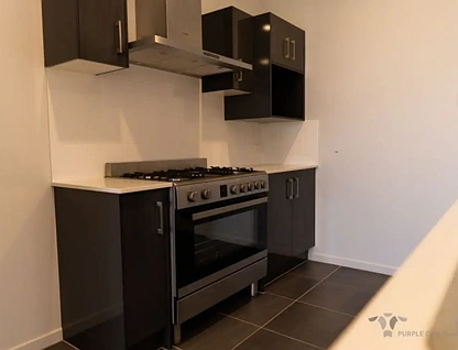 3 Bedford Crescent, Spring Mountain, QLD 4300, 4房, 2浴, 整租独立别墅