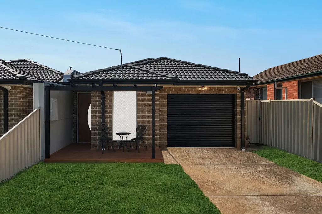 1/22 Golden Avenue, Werribee, VIC 3030