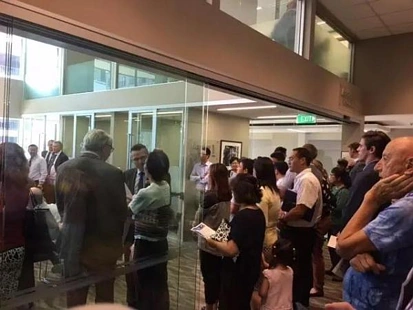 重磅！REINZ官宣：2级警戒下，房产交易活动将这样进行！