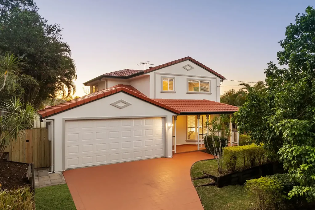 41 Princeton Street, Kenmore, QLD 4069