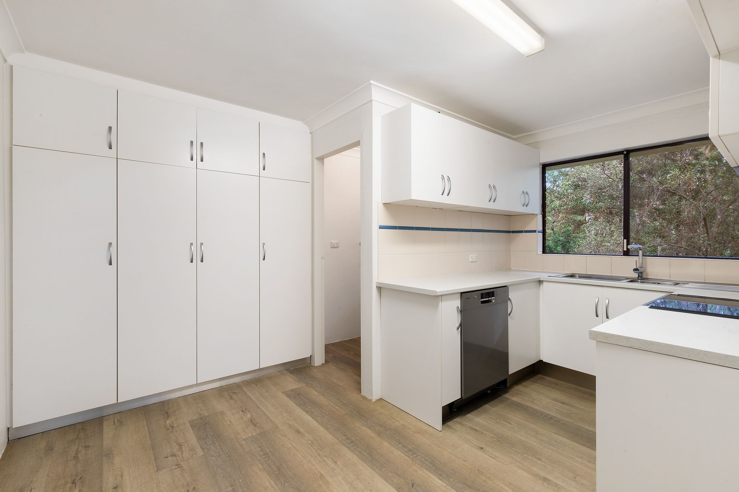 UNIT 36 35-39 FONTENOY RD, MACQUARIE PARK NSW 2113, 0房, 0浴, Unit