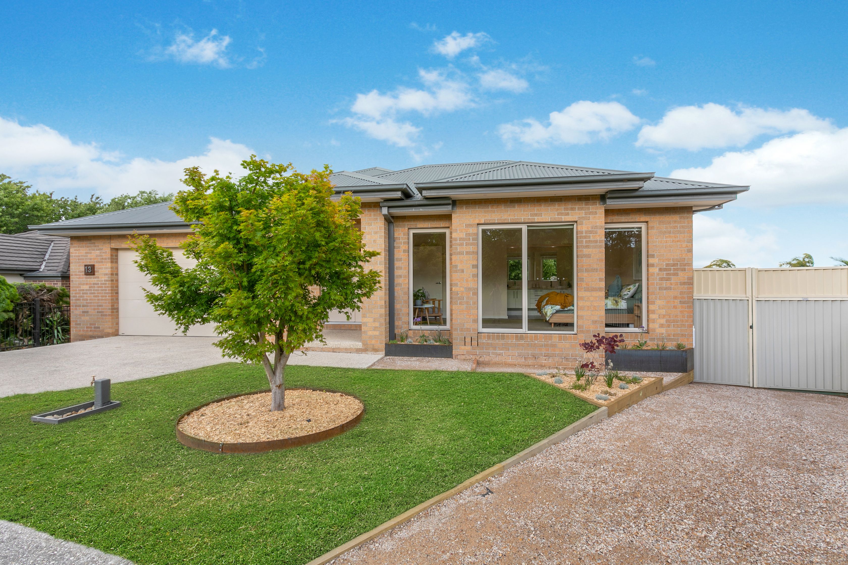 13 THE CIRCUIT, PAKENHAM VIC 3810, 0 rūma, 0 rūma horoi, House