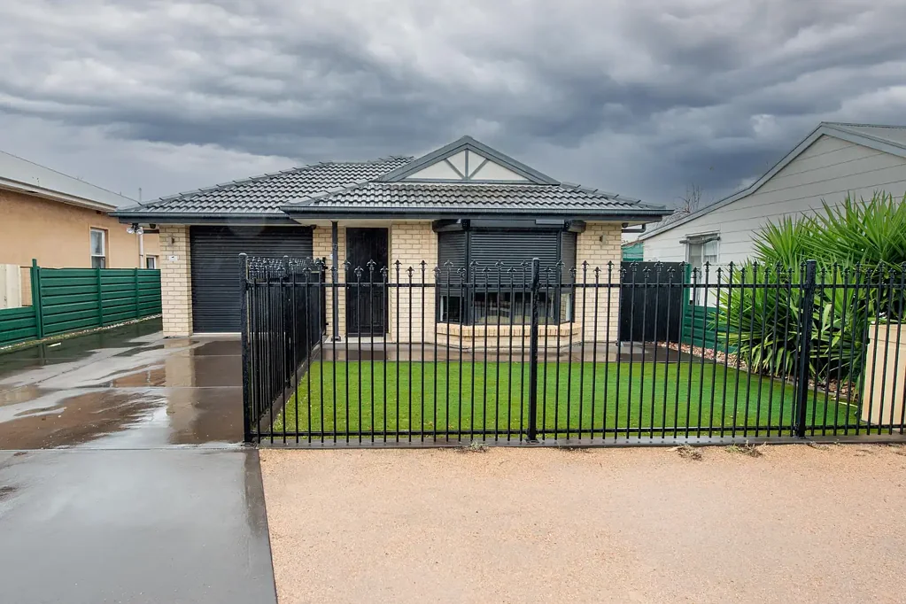 17 Horner St, Port Pirie, SA 5540