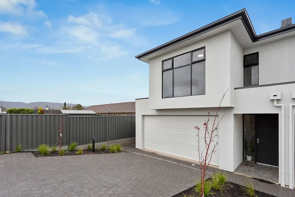 12C Lennox Street, Campbelltown, SA 5074