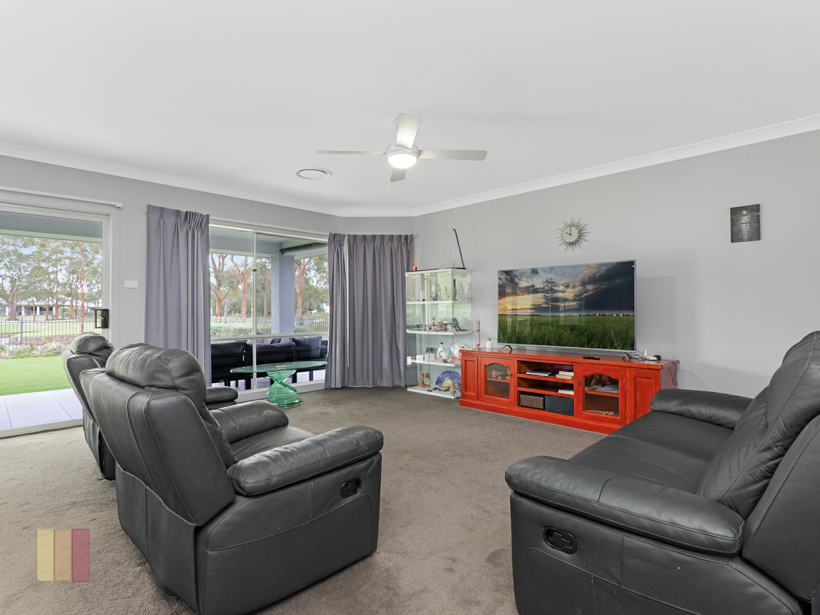 6 TURNBERRY LANE, MEDOWIE NSW 2318, 0 Schlafzimmer, 0 Badezimmer, House