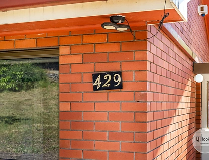 429 Pass Road, Cambridge, TAS 7170, 3 Kuwarto, 1 Banyo, House