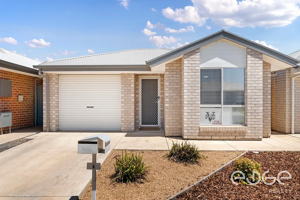 6 Ornata Street, Munno Para, SA 5115
