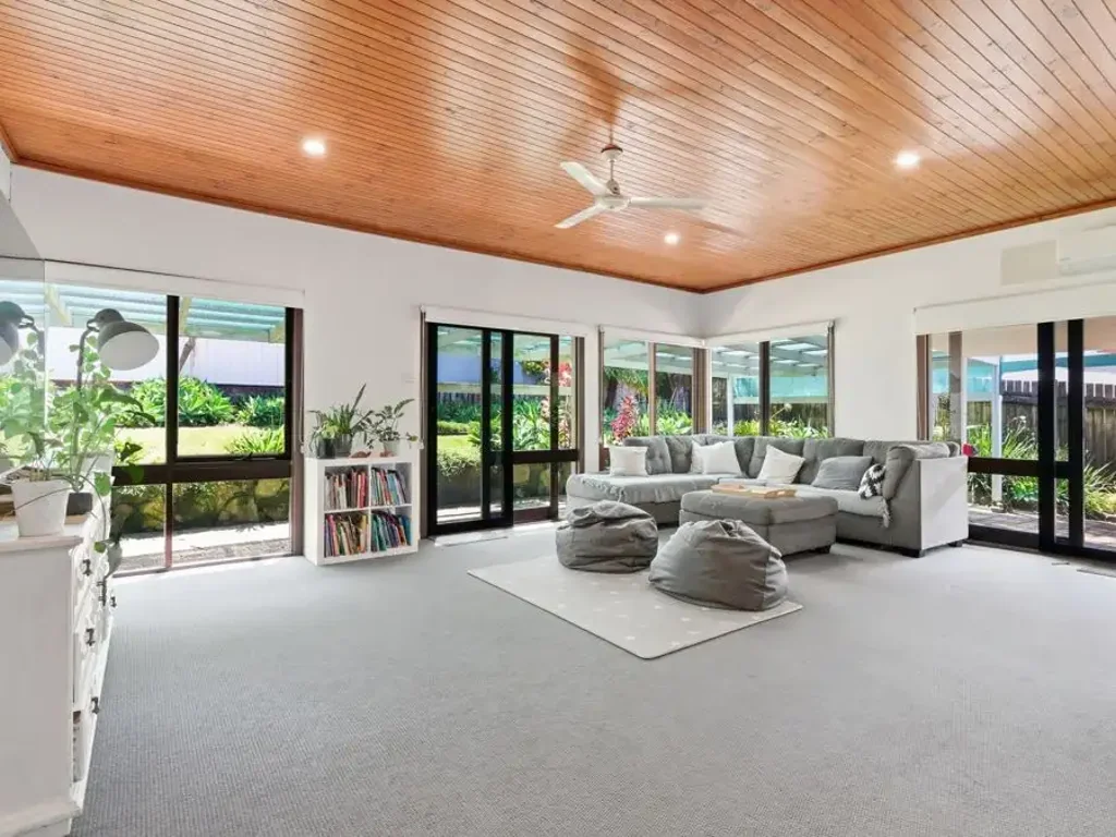 13 William Street, Coffs Harbour, NSW 2450