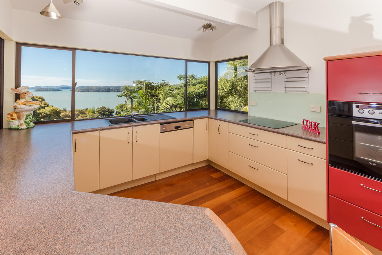 15 English Bay Road, Opua, Far North, 4 Schlafzimmer, 3 Badezimmer