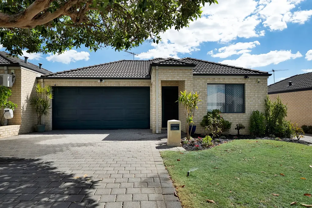 3B Rother Place, Nollamara, WA 6061