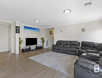 813 Callaghan Street, Jackass Flat, Bendigo, 4 Kuwarto, 2 Banyo, House