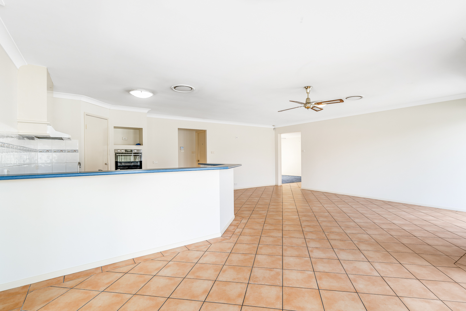 2 GRANDE CL, HUNTERVIEW NSW 2330, 0 ਕਮਰੇ, 0 ਬਾਥਰੂਮ, House